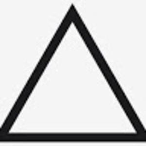 Meet your Posher, Corey